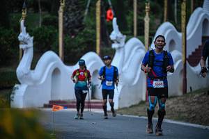 BIB: 5568
                            <button type="button" onclick="openModal(22509332)" class="btn btn-primary btn-sm float-right btn-popup" data-toggle="modal" data-target=".modal-high-quality">
                        <i class="fas fa-shopping-cart"></i> Add to Cart
                    </button>
                                            <button type="button" onclick="isThisMe(22509332, true)" class="btn btn-success btn-sm float-right btn-popup btn-isme hidden" data-toggle="tooltip" data-placement="bottom" title="นี่คือรูปของคุณใช่ไหม คลิกที่นี่เพื่อเอาเข้าอัลบั้ม">
                        <i class="fas fa-plus"></i> Add to album
                    </button>
                    <button type="button" onclick="isThisMe(22509332, false)" class="btn btn-warning btn-sm float-right btn-popup btn-isnotme hidden">
                        <i class="fas fa-ban"></i> Remove from album
                    </button>